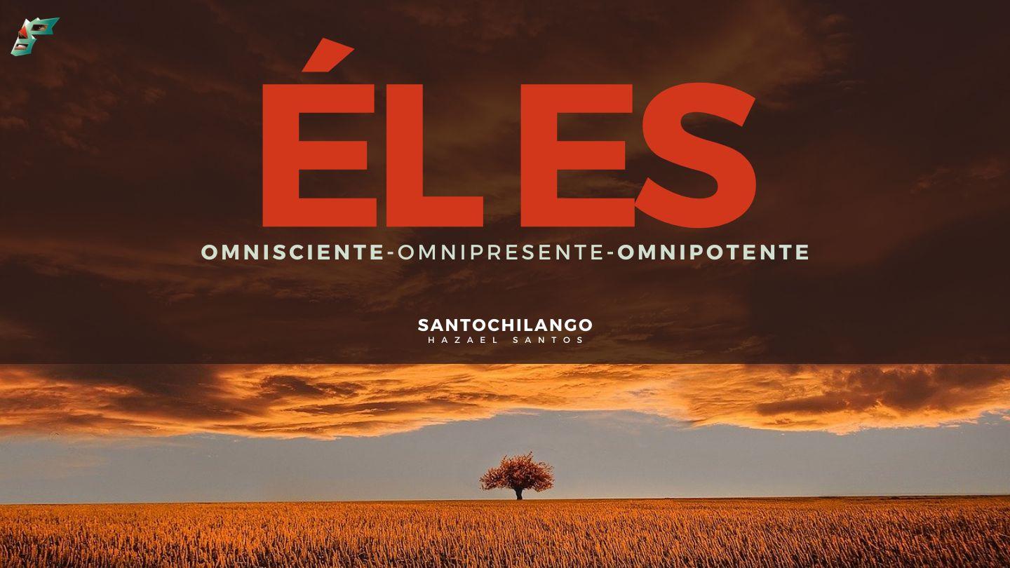 Él Es... Salmos 139:15 Biblia Reina Valera 1960