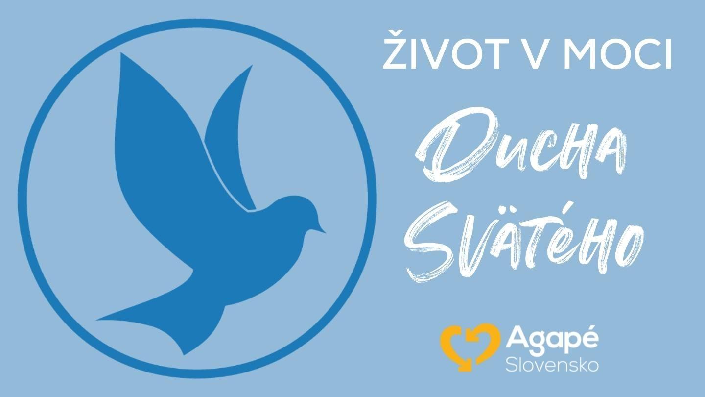 Život v moci Ducha Svätého 使徒保羅達歌林多人後書 3:18 包爾騰－柏漢理淺文理《新約聖經》