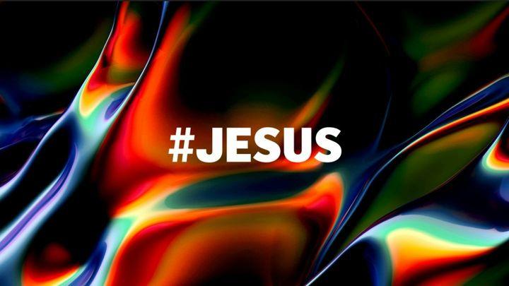 #Jesus22 - Daily Devotionals