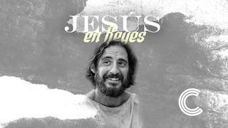 Jesús en Reyes