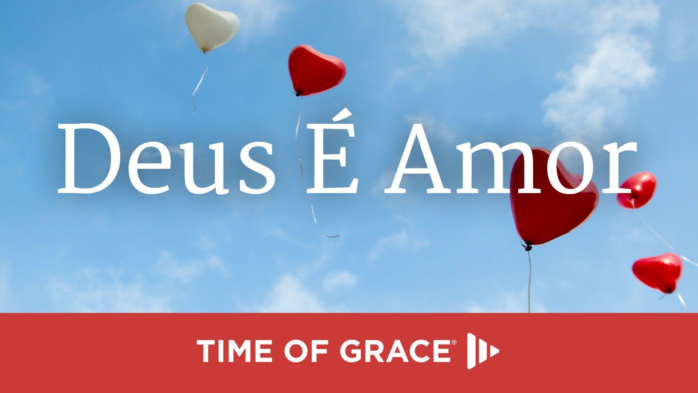 Deus É Amor Lucas 2:10-12 Bíblia Sagrada, Nova Versão Transformadora