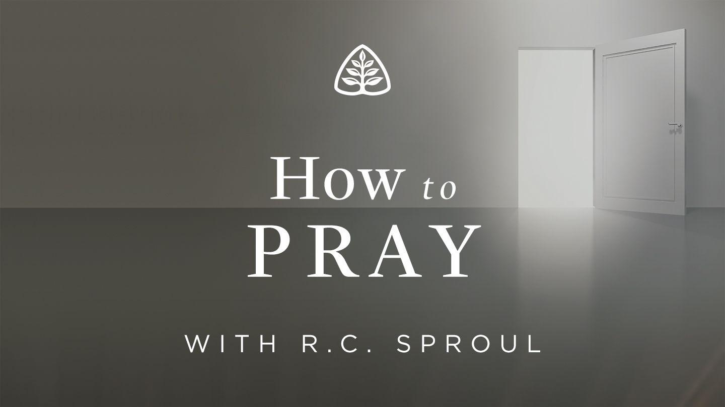 How to Pray 2 Corinthians 2:9 Amplified Bible