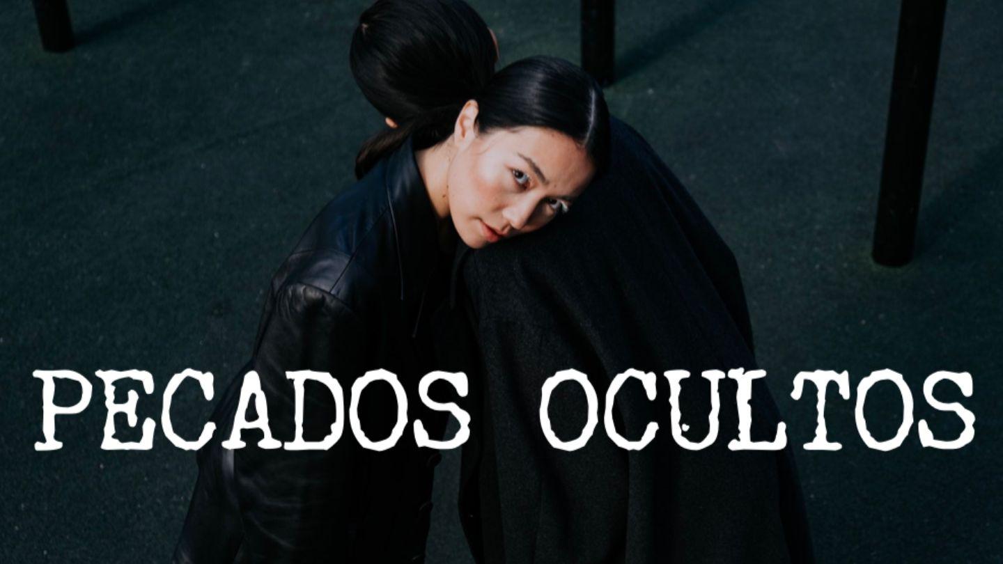 Pecados Ocultos ISAÍAS 55:9-11 La Palabra (versión española)