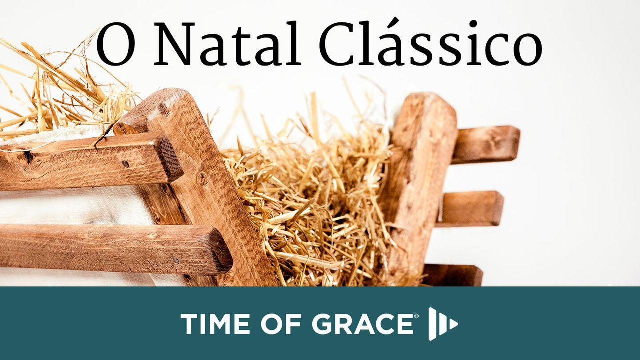 O Natal Clássico 