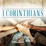 Thru the Bible—1 Corinthians