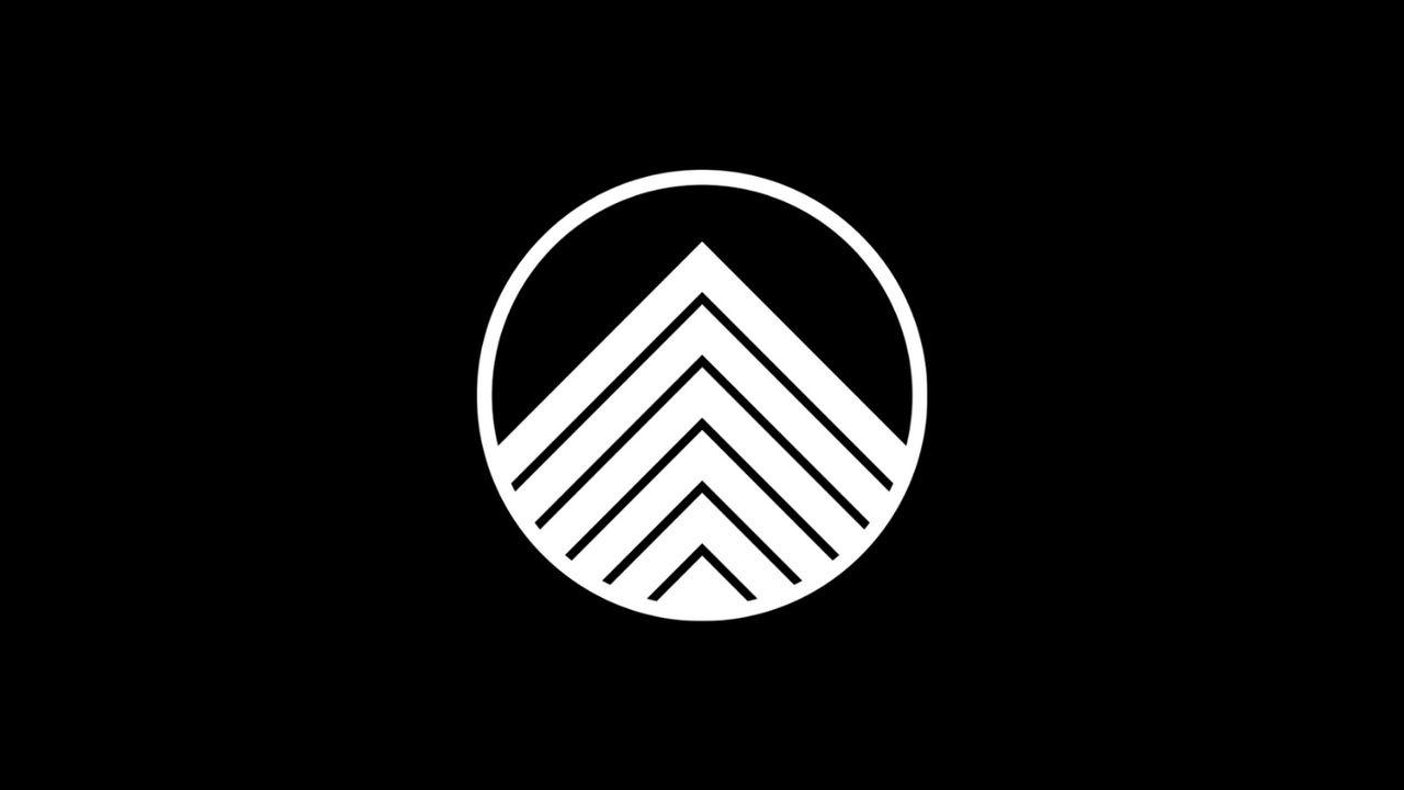 The Summit Church | A Journey Through Luke & Acts