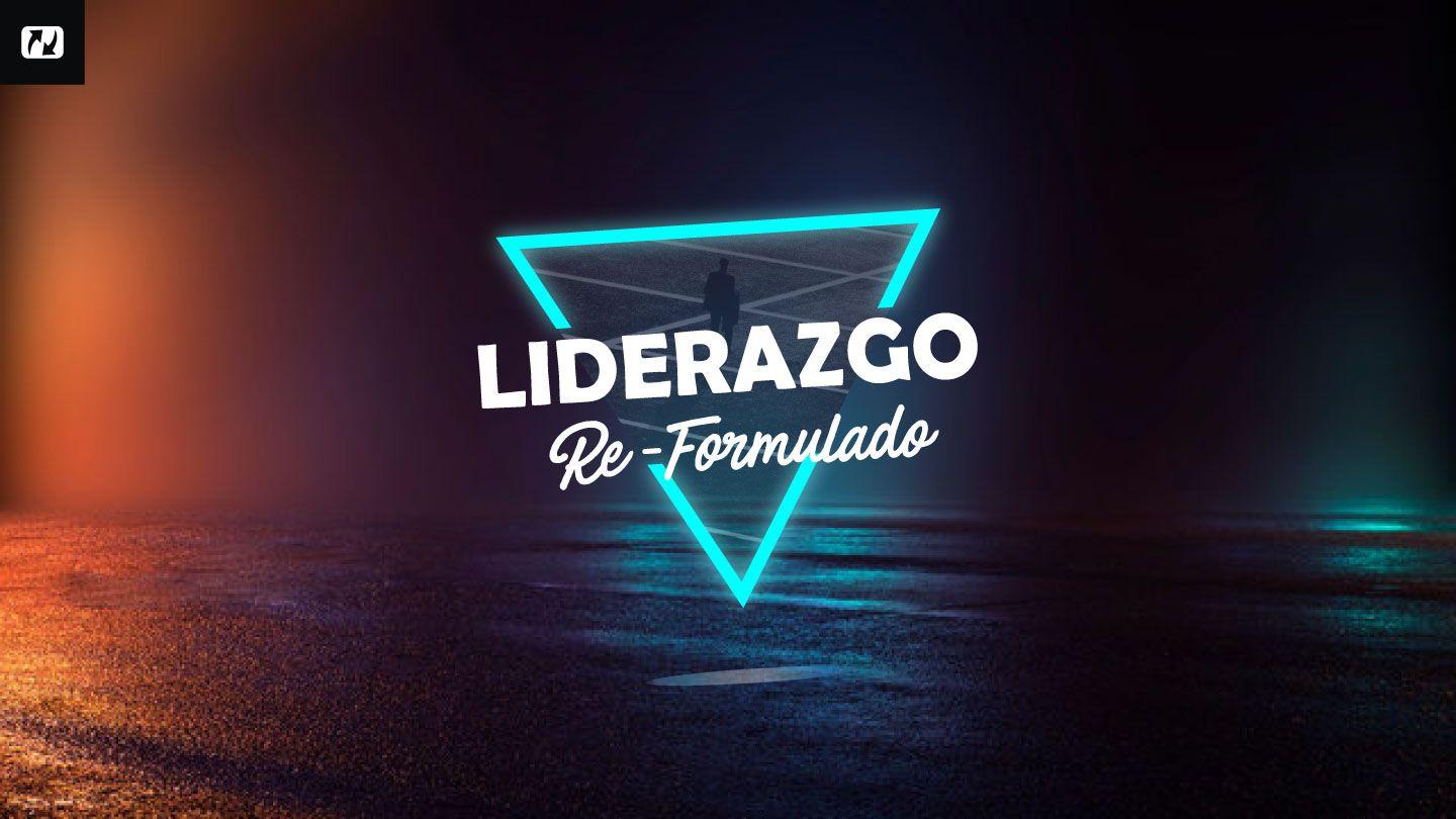 Liderazgo Re-Formulado Hechos 27:20 Nueva Versión Internacional - Español