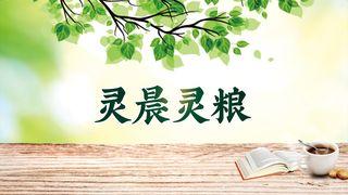 基督六家灵晨灵粮系列之1——活出信望爱的基督徒生活 罗马书 3:23-28 新标点和合本, 神版