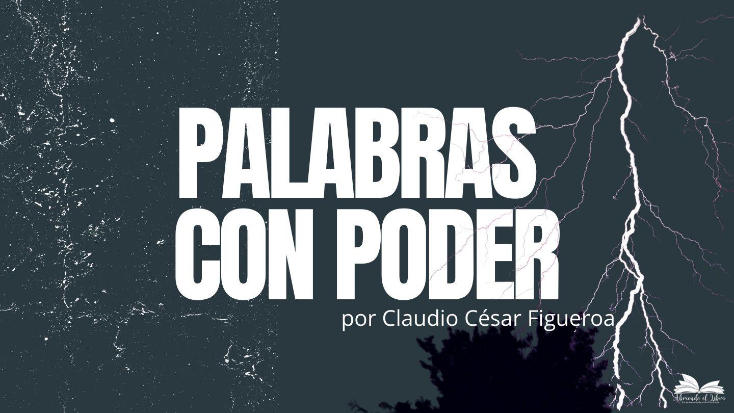 “Palabras Con Poder” གོ༌ཟུག༌ 4:9 Ladakhi