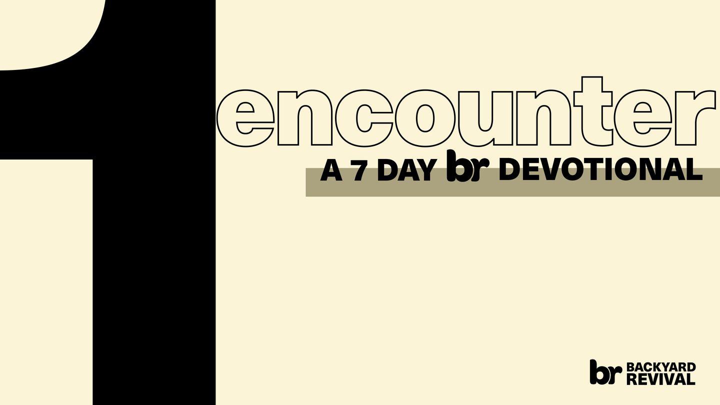 One Encounter