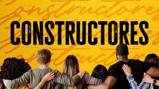 Constructores