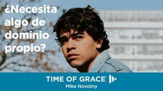 ¿Necesita algo de dominio propio? MATTHAI 4:10 Thuhun Thah (BSI)