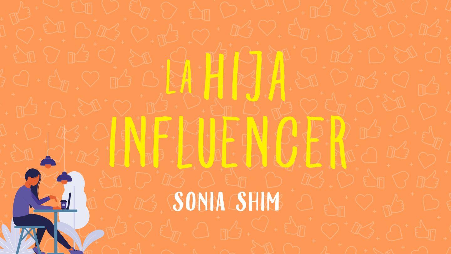 La hija influencer  Рут 2:12 Аллагьасул Калима
