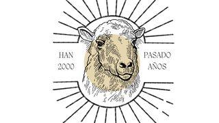 Han Pasado 2000 Años San Juan 19:41-42 Reina Valera Contemporánea