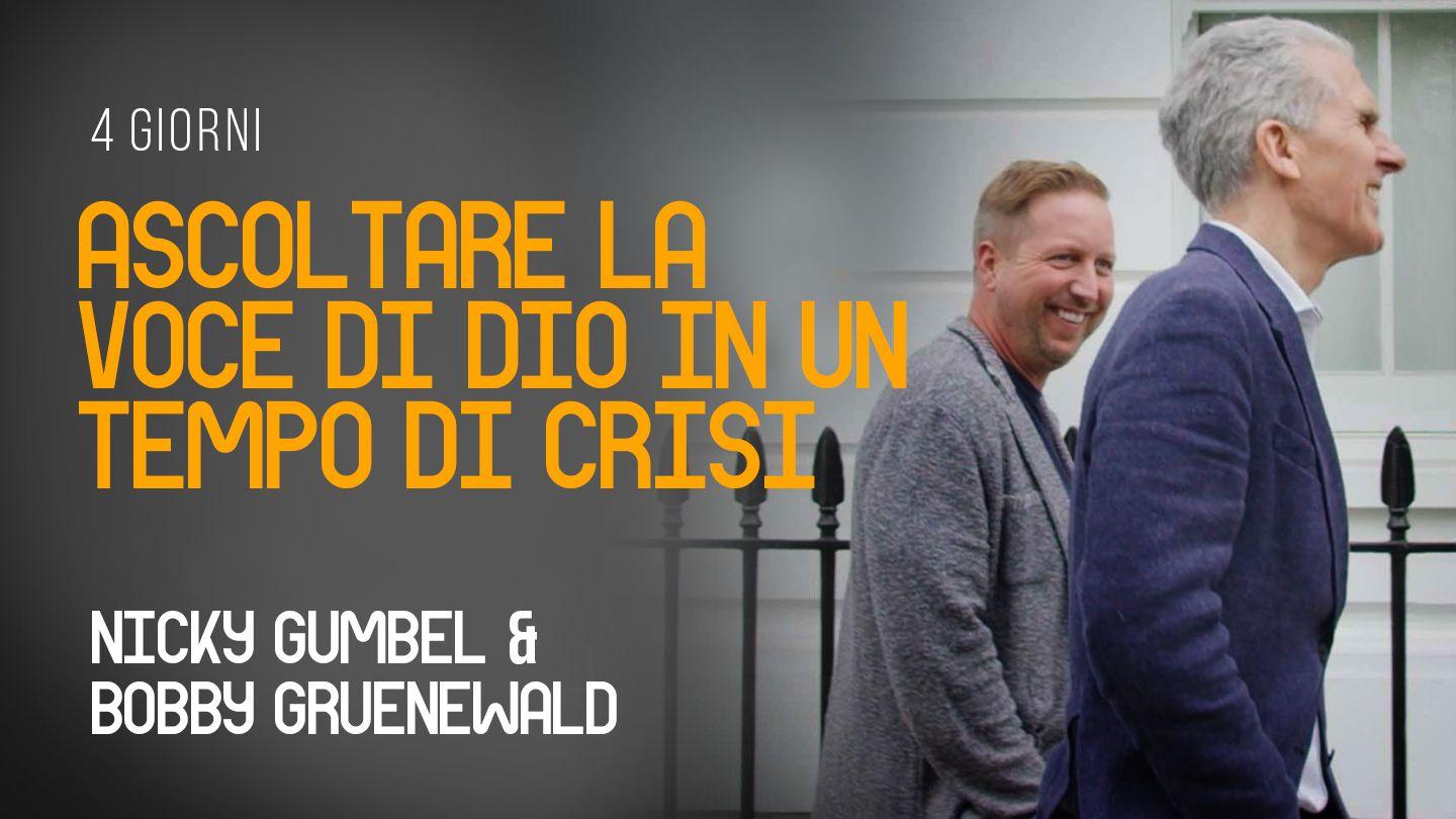 Ascoltare La Voce Dio in Un Tempo Di Crisi Dzieje Apostolskie 1:8 Biblia, to jest Pismo Święte Starego i Nowego Przymierza Wydanie pierwsze 2018