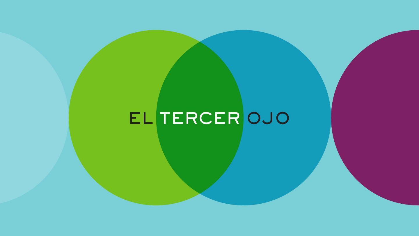 El Tercer Ojo בראשית 14:13 תנ"ך וברית חדשה בתרגום מודני