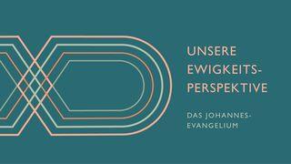 Gott oder die Welt? Du hast die Wahl! Von Jakob und Josef lernen  Romains 9:15 Parole de Vie 2017