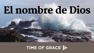 El nombre de Dios Matew 6:9-10 Ngünechen Tañi Küme Dungu
