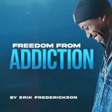 Freedom From Addiction 
