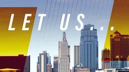 Let Us From Craig Groeschel