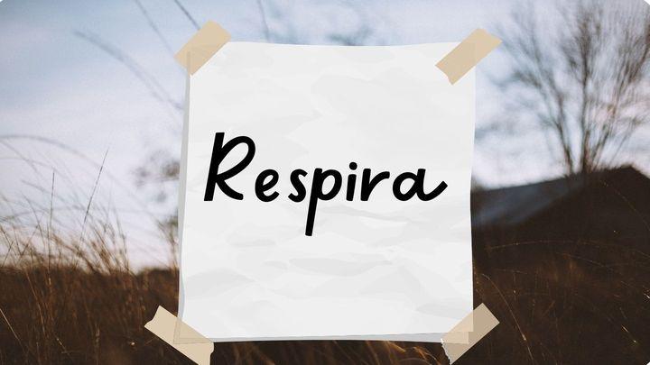 Respira