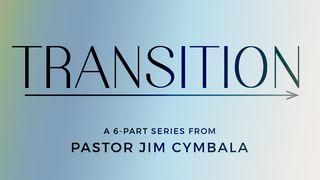 Transition 2 Corinthians 3:10 King James Version