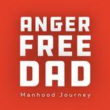 Anger Free Dad