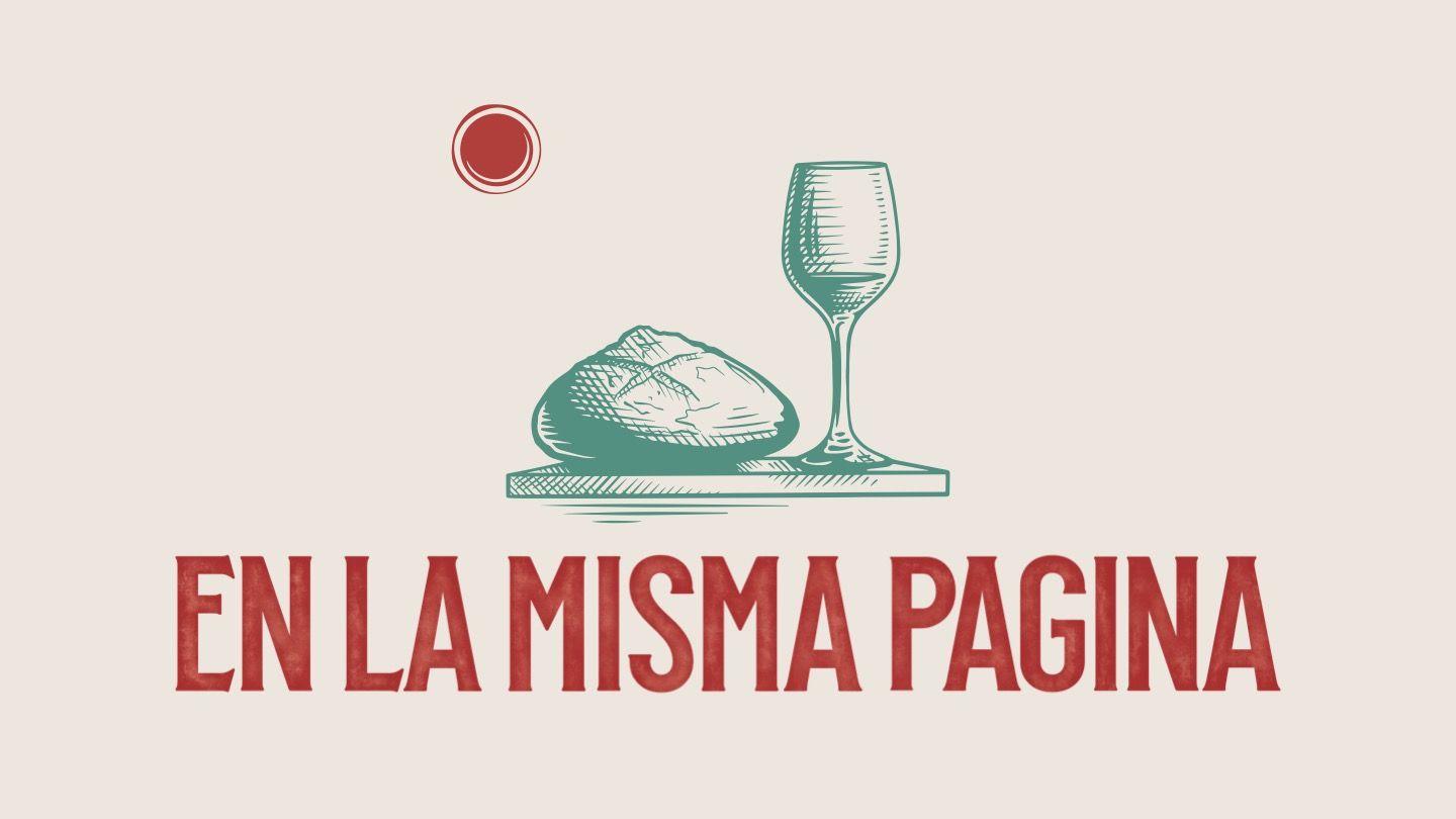 En La Misma Página 2022