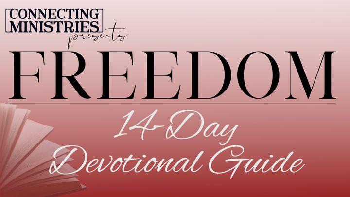 Freedom