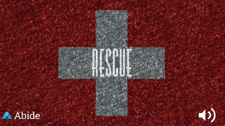 Rescue