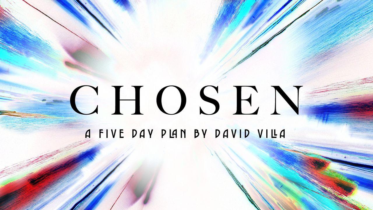 Chosen