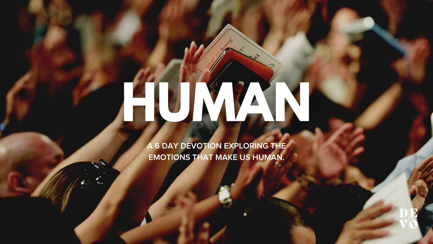 Human Isaiah 64:6-9 English Standard Version Revision 2016