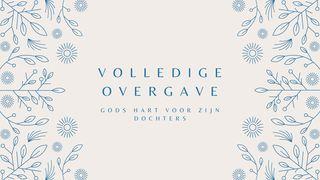 Volledige Overgave