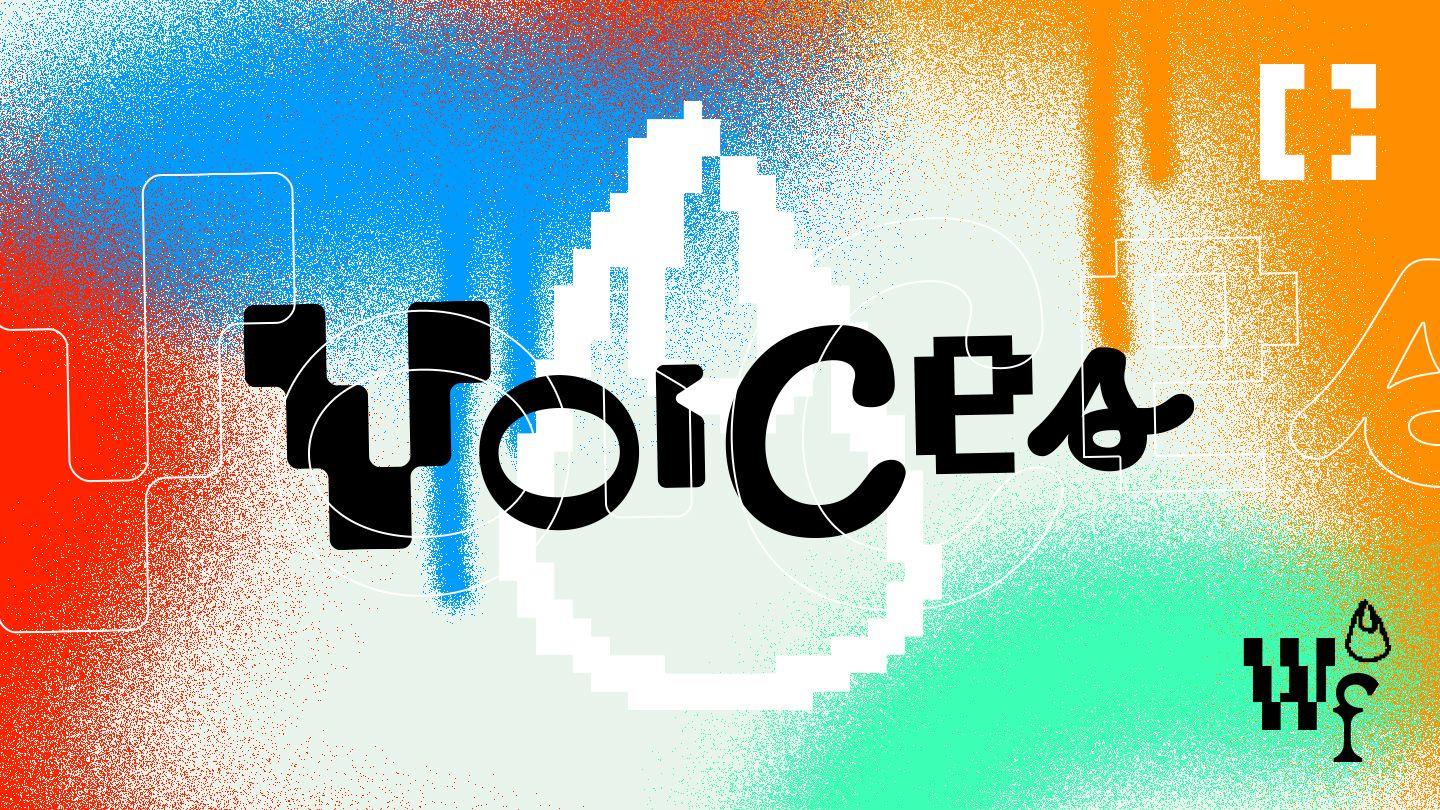 Voices