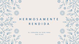Hermosamente Rendida