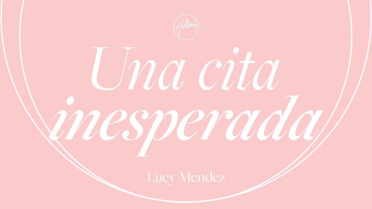 Una Cita Inesperada