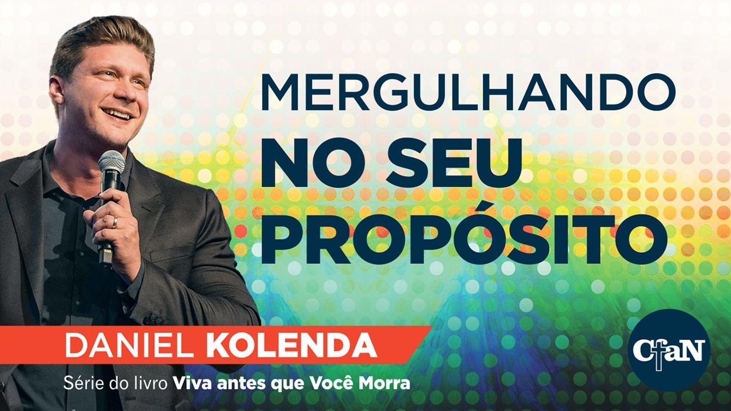 COMO OUVIR A VOZ DE DEUS EFÉSIOS 1:18-21 a BÍBLIA para todos Edição Comum