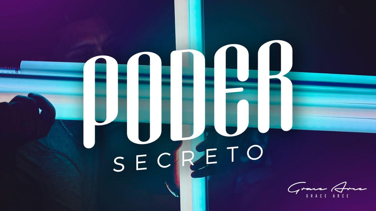 Poder Secreto