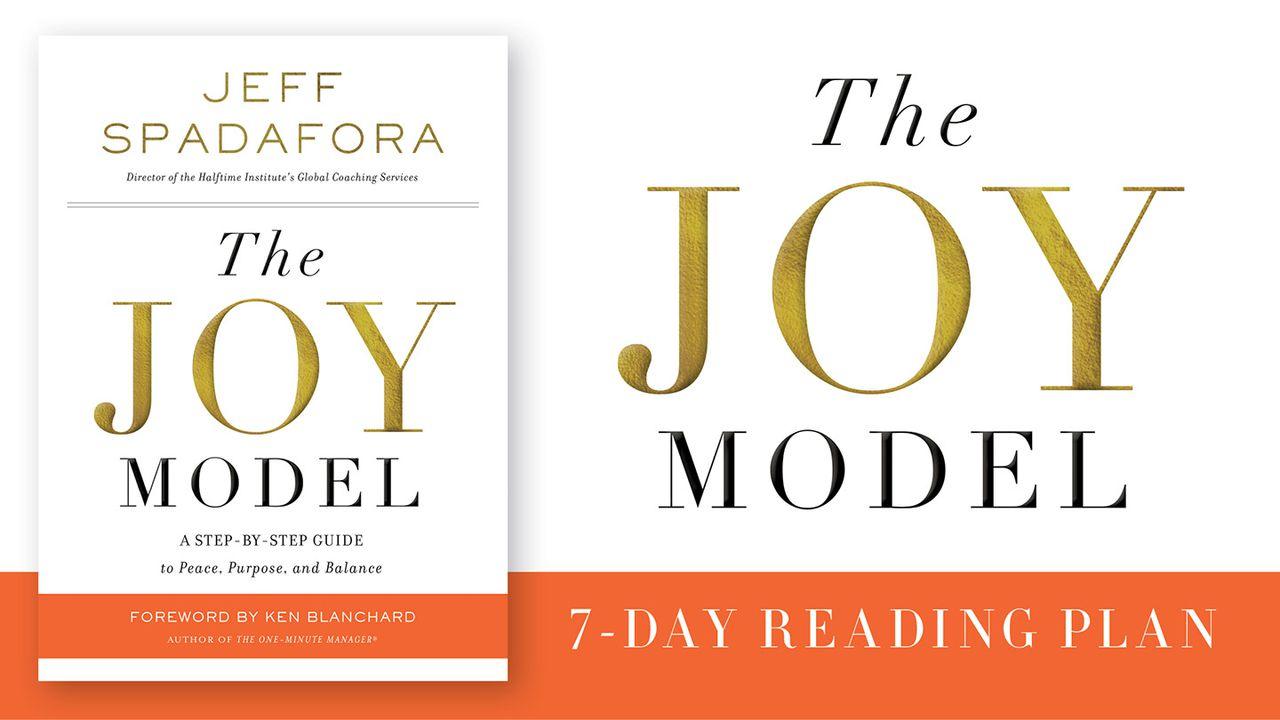 The Joy Model