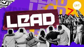 Lead