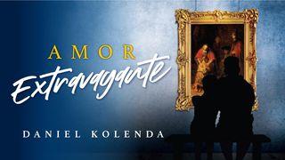 Amor Extravagante Luka 12:29 BIBLIA SINYATI TE NKUTUK OO LMAASAI NATISIRAKI ENG'EJUK NAATA MBUKUI E DITROKANONI