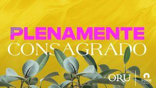 Plenamente consagrado  EL EVANGELIO. SEGVN S. LVCAS. 14:26 Biblia del Oso 1573