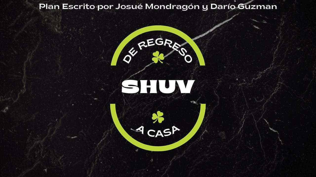 Shuv
