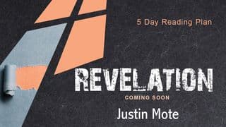 Revelation: Coming Soon
