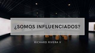 ¿Somos Influenciados? Hebreos 11:32-38 Traducción en Lenguaje Actual
