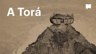 BibleProject | A Torá