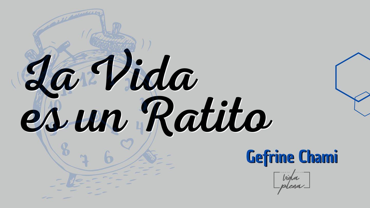 La Vida Es Un Ratito Matie 6:14 Le Nouveau Testament en langue kroumen tépo