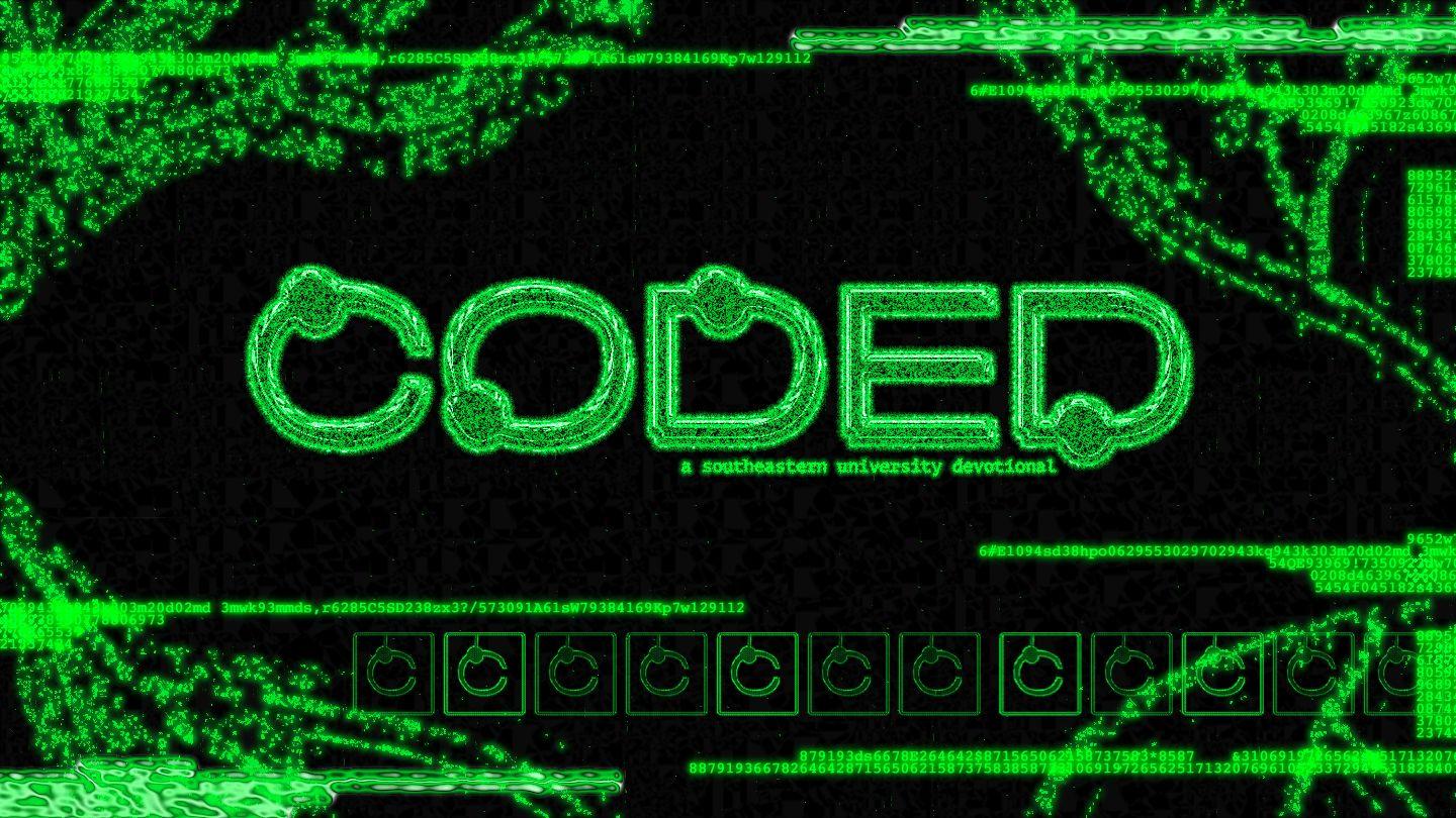 Coded Luke 6:12 New King James Version