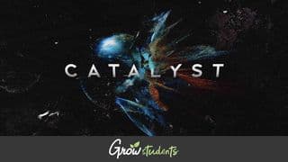 Catalyst