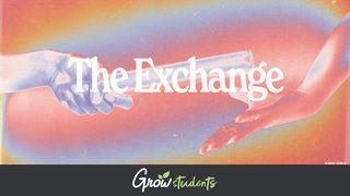 The Exchange
